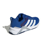 adidas Mens Training Dropset Control Shoes