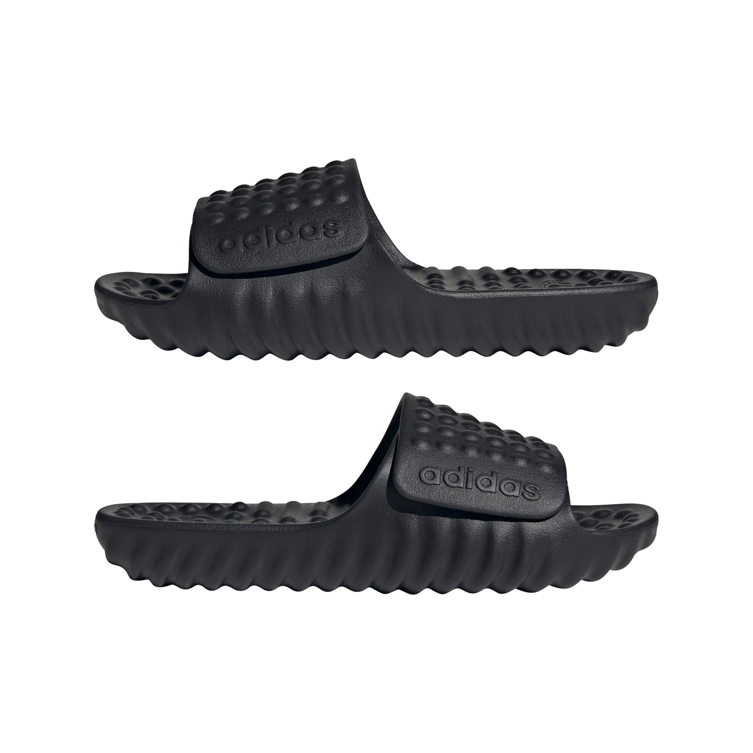adidas Adissage 360 REC Unisex Slides