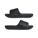 adidas Adissage 360 REC Unisex Slides
