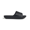 adidas Adissage 360 REC Unisex Slides