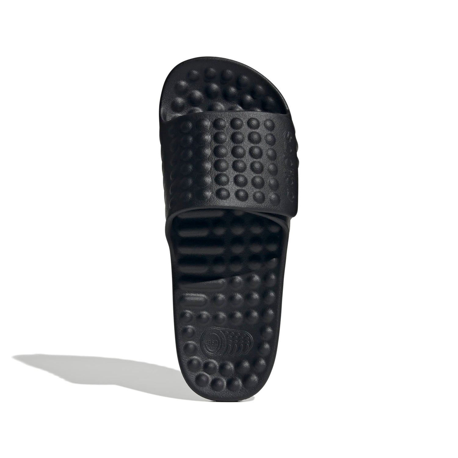 adidas Adissage 360 REC Unisex Slides
