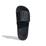 adidas Adissage 360 REC Unisex Slides