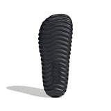 adidas Adissage 360 REC Unisex Slides