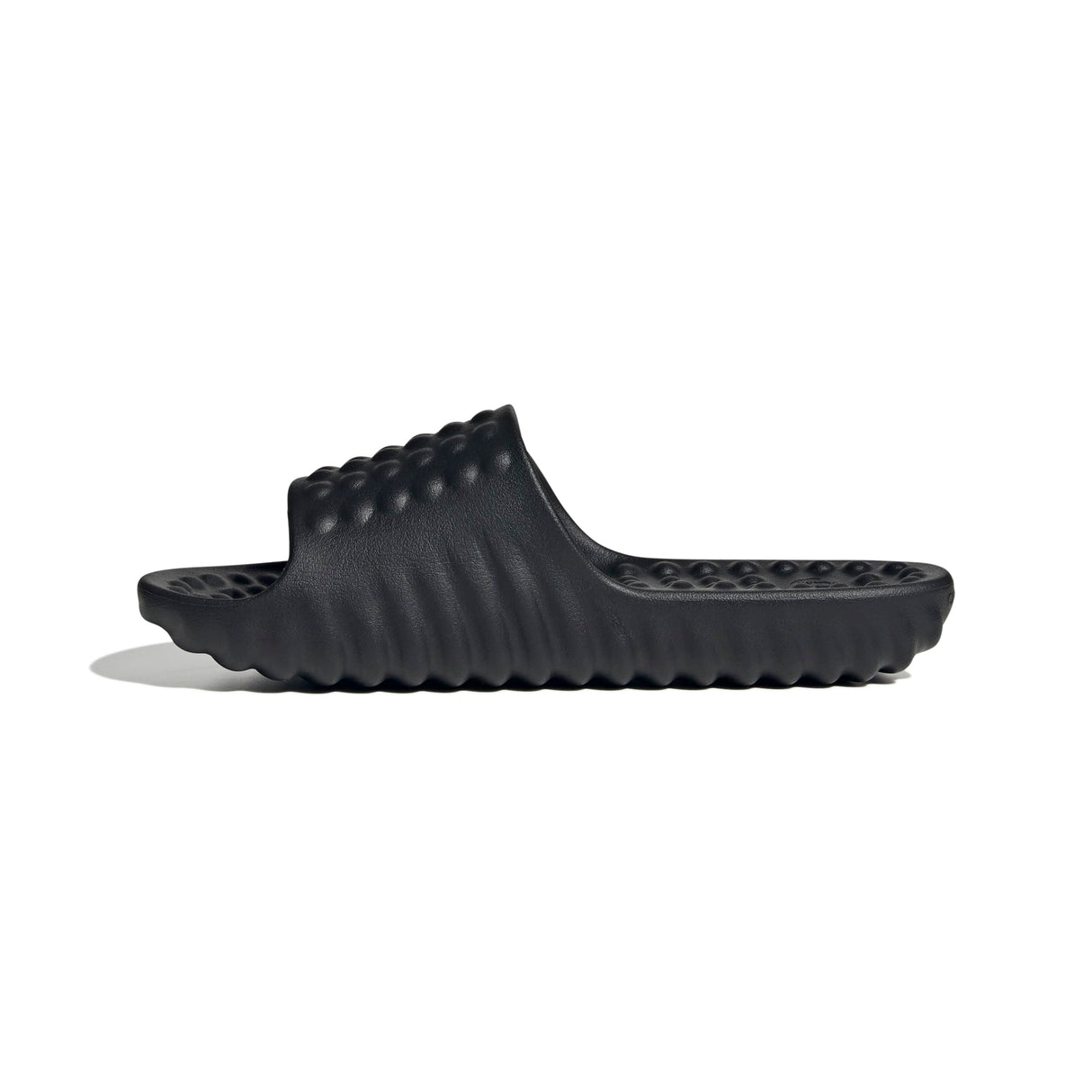 adidas Adissage 360 REC Unisex Slides