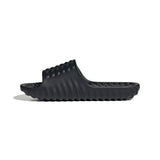 adidas Adissage 360 REC Unisex Slides
