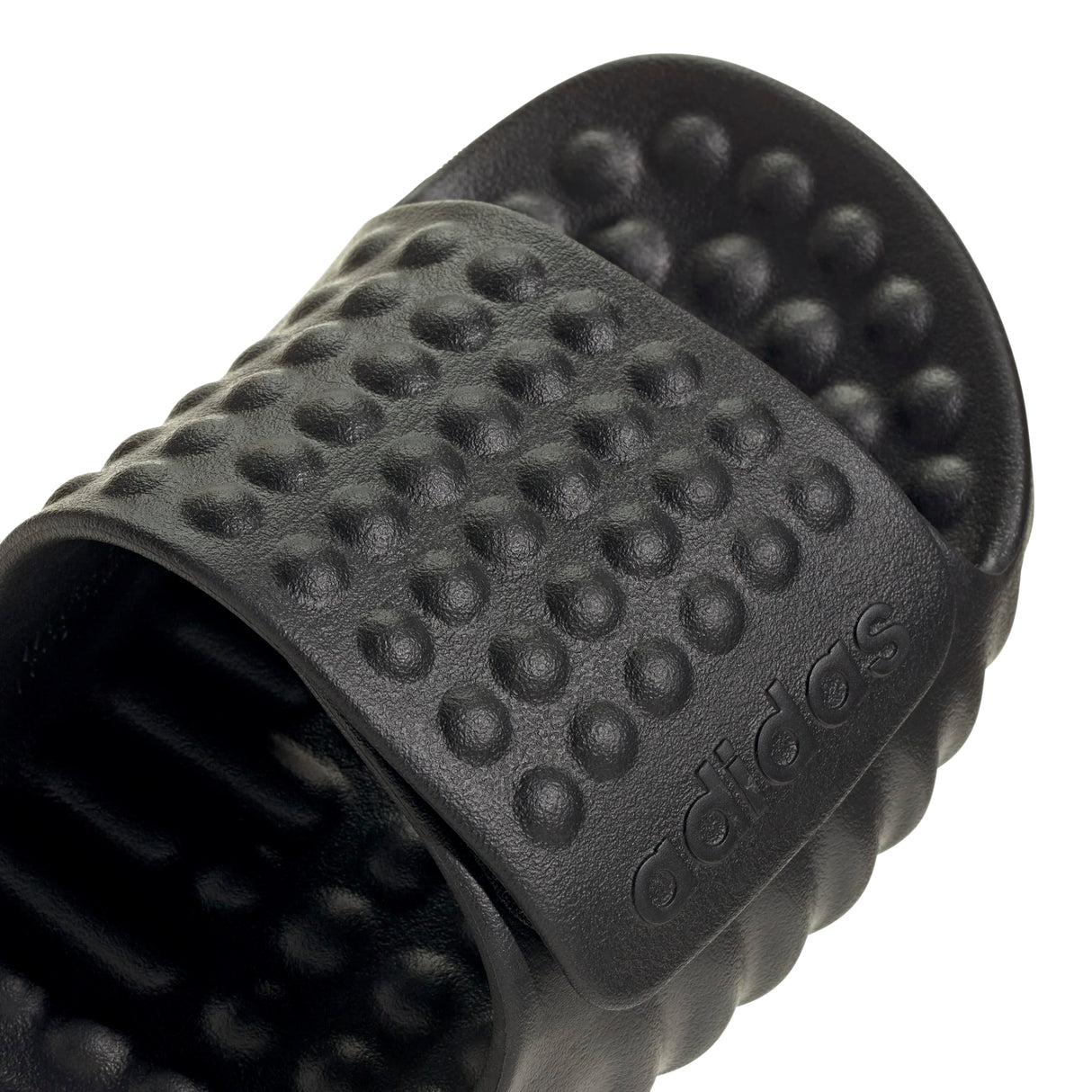 adidas Adissage 360 REC Unisex Slides
