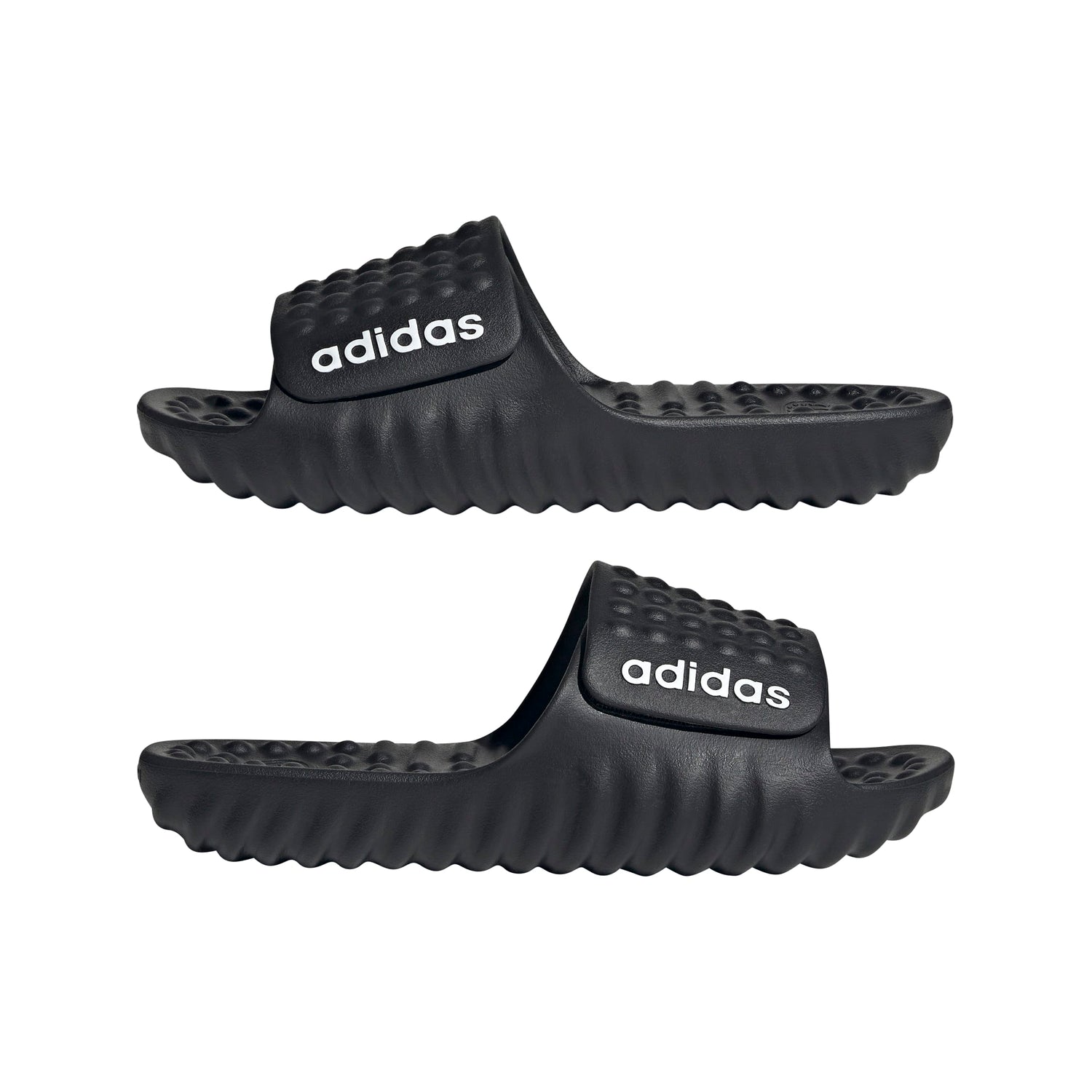adidas Adissage 360 REC Unisex Slides