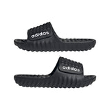 adidas Adissage 360 REC Unisex Slides
