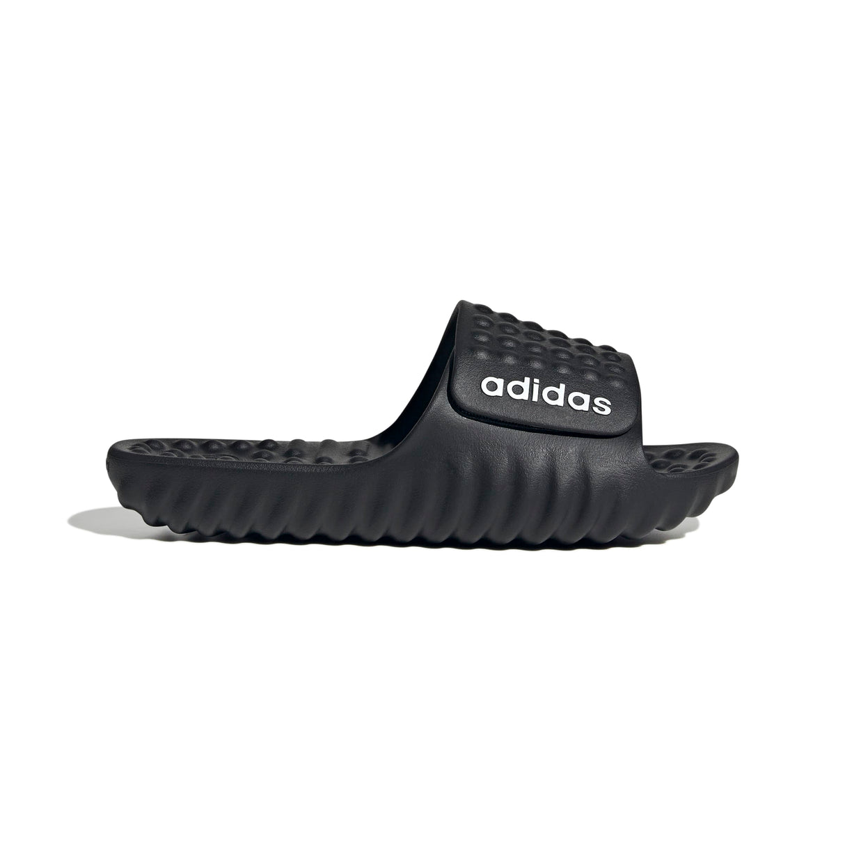 adidas Adissage 360 REC Unisex Slides