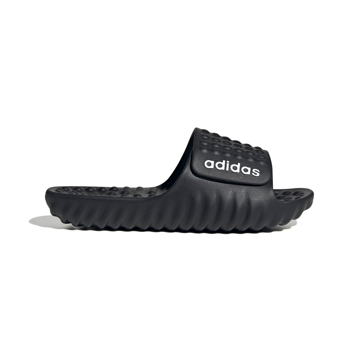 adidas Adissage 360 REC Unisex Slides