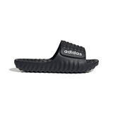 adidas Adissage 360 REC Unisex Slides