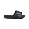 adidas Adissage 360 REC Unisex Slides