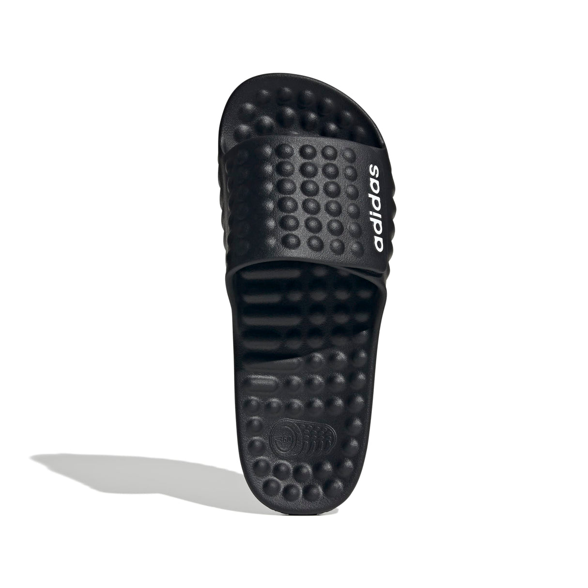 adidas Adissage 360 REC Unisex Slides