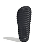 adidas Adissage 360 REC Unisex Slides