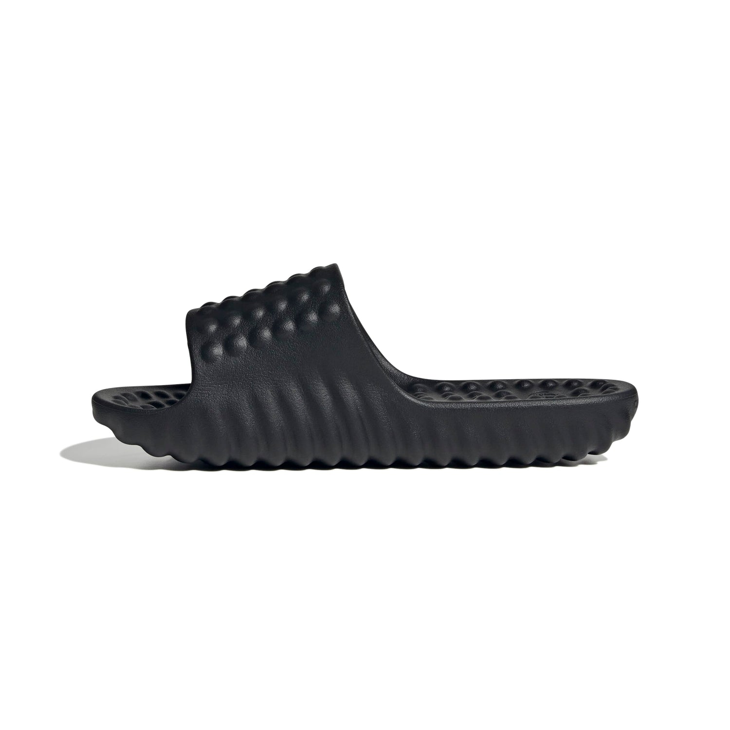 adidas Adissage 360 REC Unisex Slides