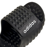adidas Adissage 360 REC Unisex Slides