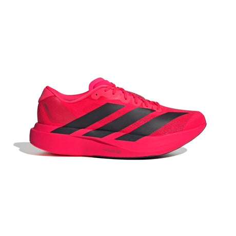 adidas Mens Adizero Evo SL Adult Running Shoes