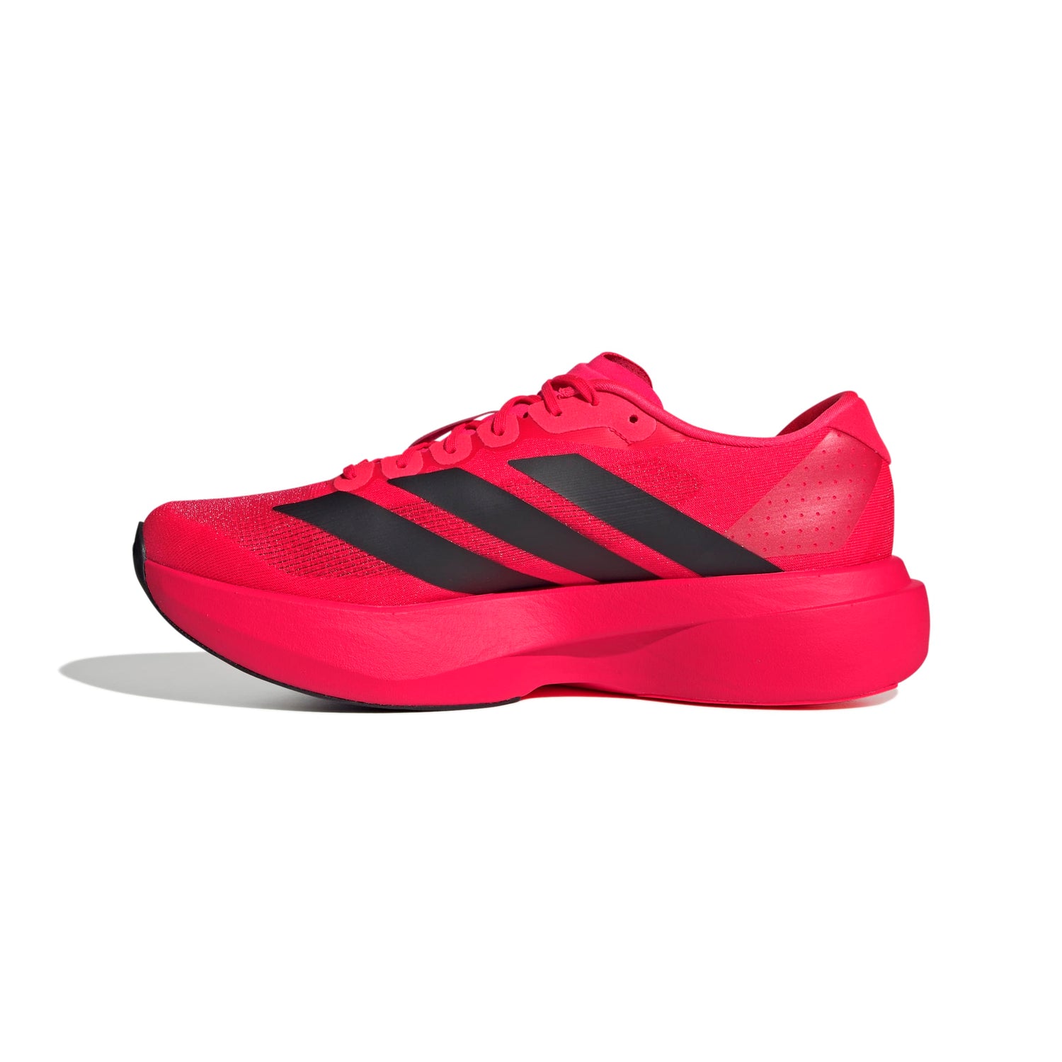 adidas Mens Adizero Evo SL Adult Running Shoes