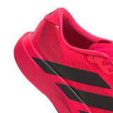 adidas Mens Adizero Evo SL Adult Running Shoes