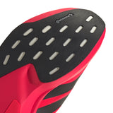 adidas Mens Adizero Evo SL Adult Running Shoes