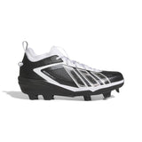 adidas Mens Baseball Adizero Impact 3.0 TPU Racing Team Cleats