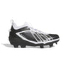 adidas Mens Baseball Adizero Impact 3.0 TPU Racing Team Cleats