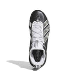 adidas Mens Baseball Adizero Impact 3.0 TPU Racing Team Cleats