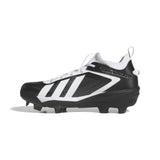 adidas Mens Baseball Adizero Impact 3.0 TPU Racing Team Cleats