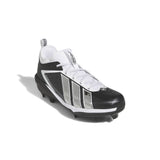 adidas Mens Baseball Adizero Impact 3.0 TPU Racing Team Cleats