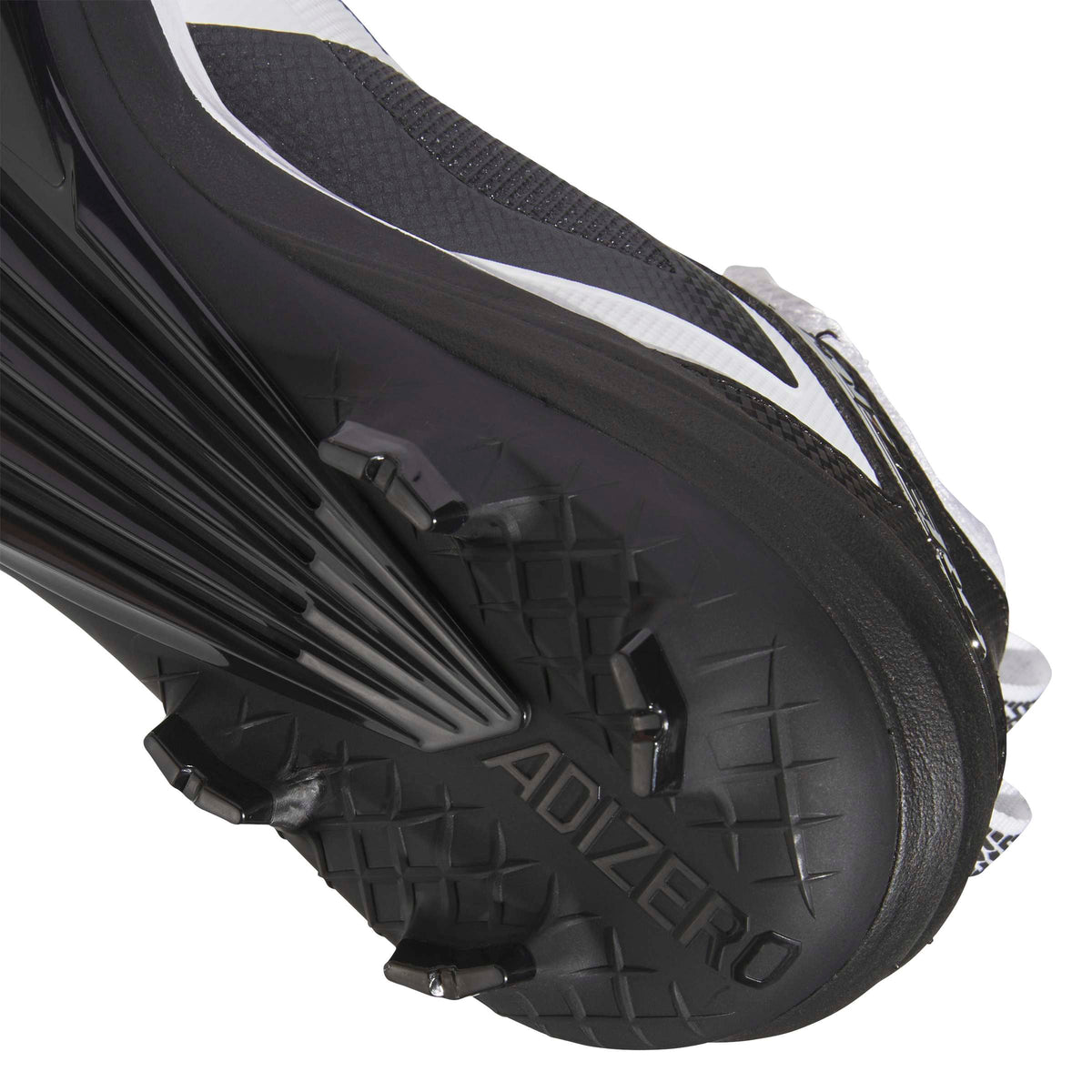 adidas Mens Baseball Adizero Impact 3.0 TPU Racing Team Cleats