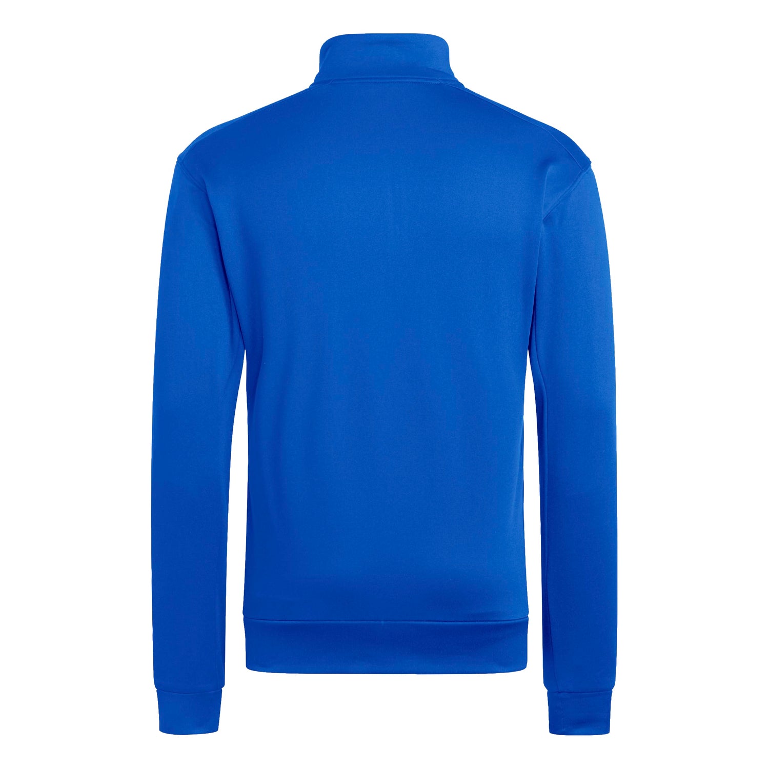 adidas Men's Performance Quarter-Zip Sweatshirt ��ClimaWarm Heat Retention for Training
