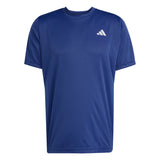 adidas Mens Club Tennis ClimaCool T-Shirt - Stay Cool and Play Hard