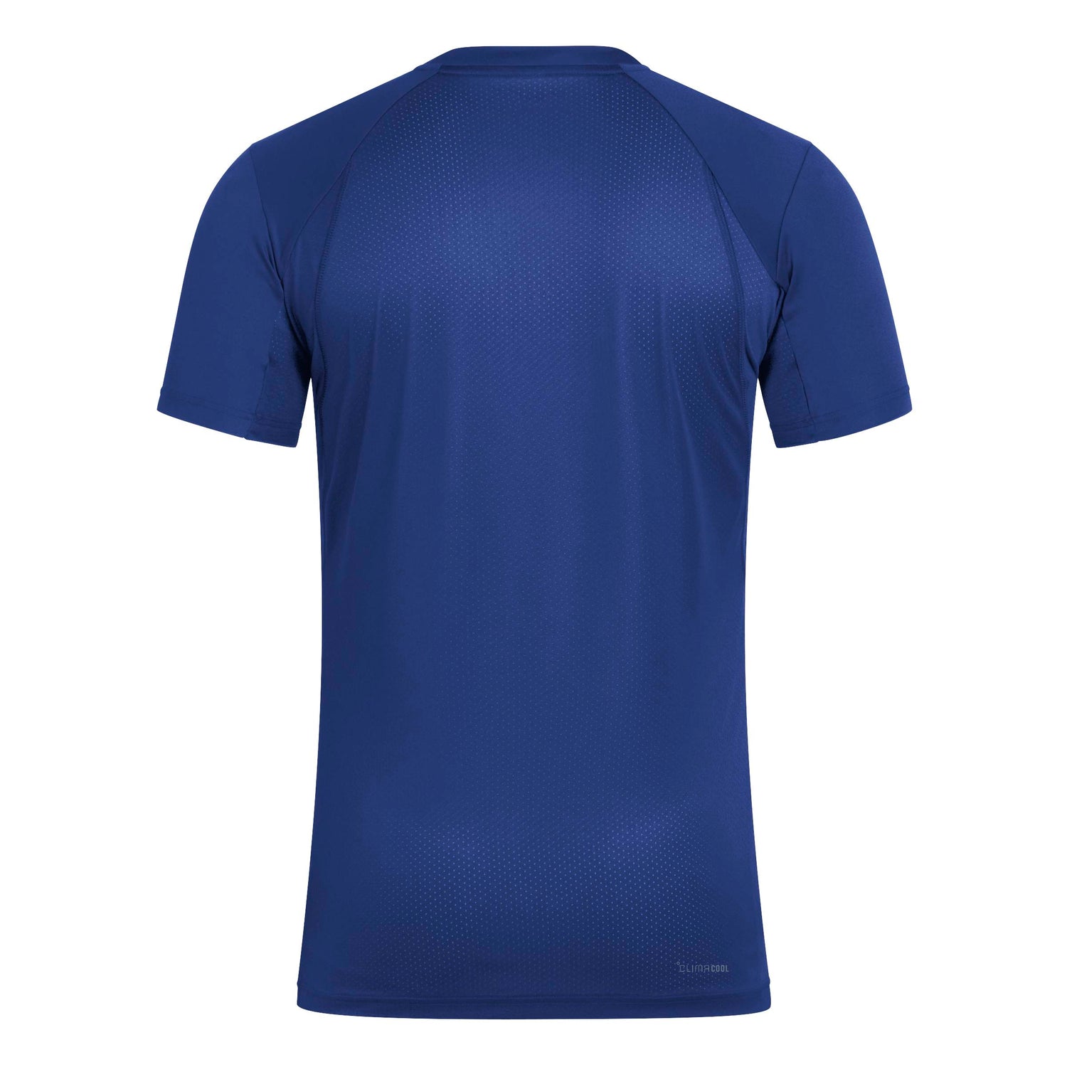 adidas Mens Club Tennis ClimaCool T-Shirt - Stay Cool and Play Hard