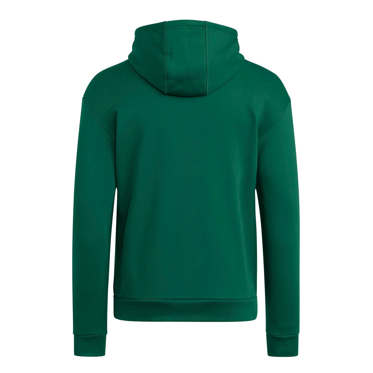 adidas Men's Performance Fleece Hoodie - Maximum Post-Workout Comfort for Training