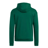 adidas Men's Performance Fleece Hoodie - Maximum Post-Workout Comfort for Training