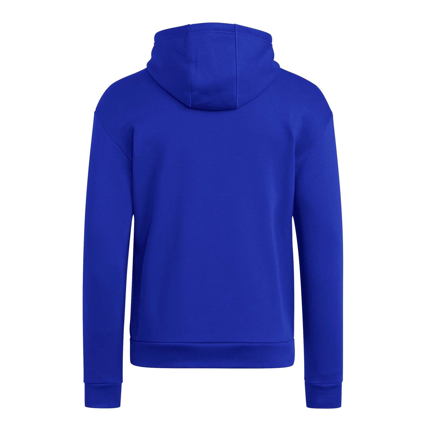 adidas Men's Performance Fleece Hoodie - Maximum Post-Workout Comfort for Training