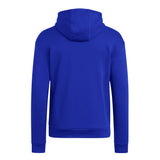 adidas Men's Performance Fleece Hoodie - Maximum Post-Workout Comfort for Training