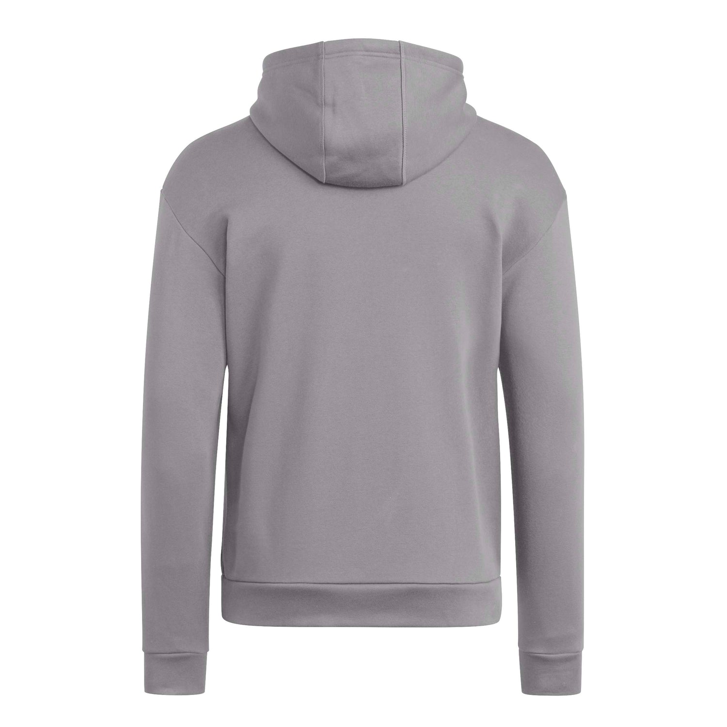 adidas Men's Performance Fleece Hoodie - Maximum Post-Workout Comfort for Training