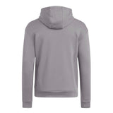 adidas Men's Performance Fleece Hoodie - Maximum Post-Workout Comfort for Training