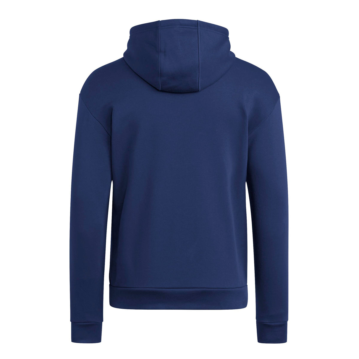 adidas Men's Performance Fleece Hoodie - Maximum Post-Workout Comfort for Training