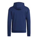 adidas Men's Performance Fleece Hoodie - Maximum Post-Workout Comfort for Training