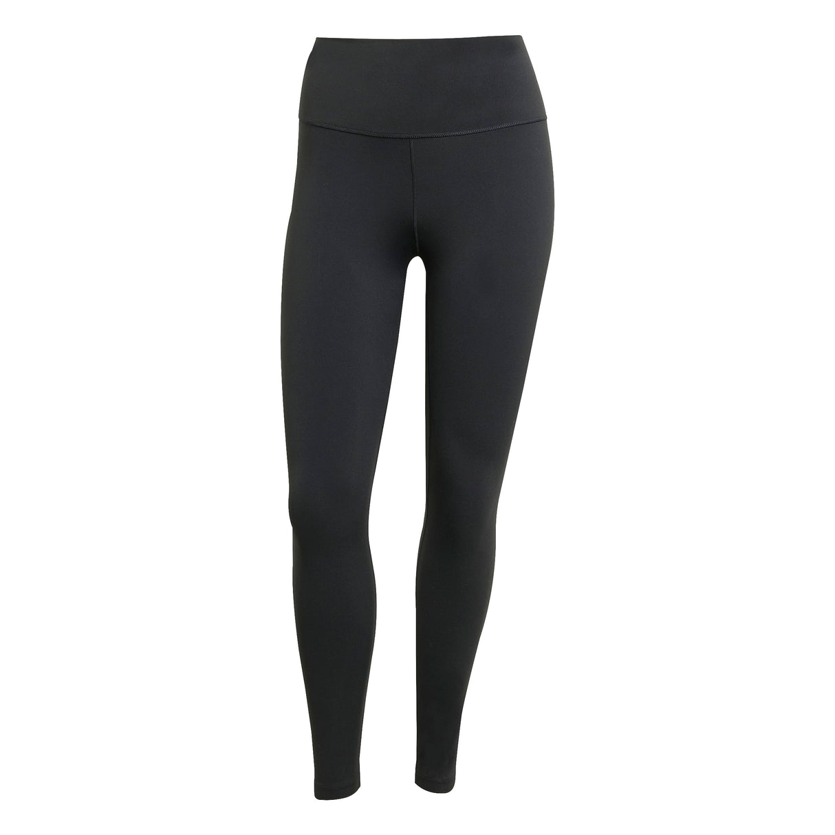 adidas Womens All Me 7/8 Leggings