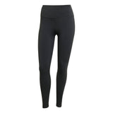 adidas Womens All Me 7/8 Leggings