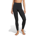 adidas Womens All Me 7/8 Leggings