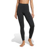 adidas Womens All Me 7/8 Leggings
