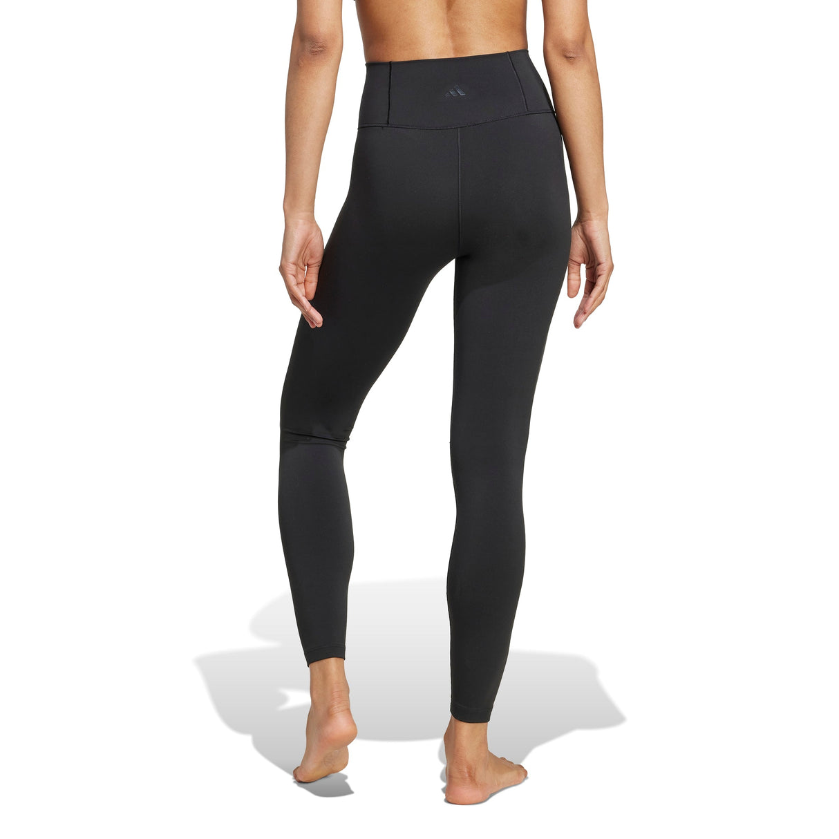 adidas Womens All Me 7/8 Leggings