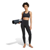 adidas Womens All Me 7/8 Leggings