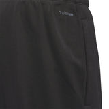 adidas Mens Crazy Warm Fleece Basketball Pants