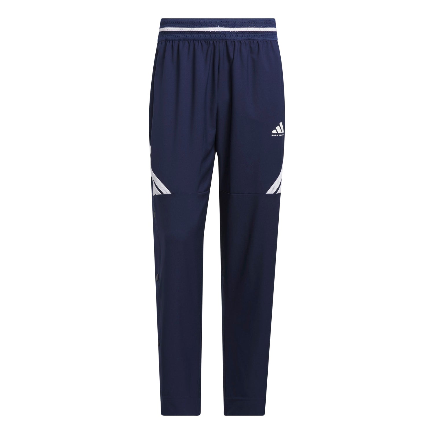 adidas Mens Crazy Lite Basketball Pants