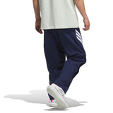 adidas Mens Crazy Lite Basketball Pants